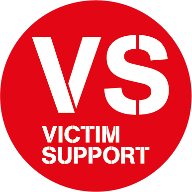 Service Delivery Volunteer - Victim Support
